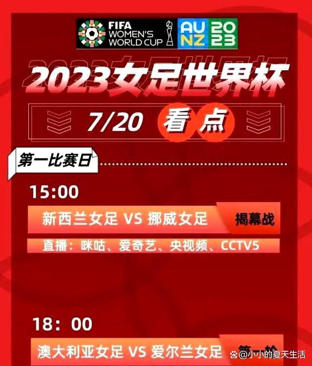 波贝加现年24岁，本赛季为米兰各赛事共出场13次，总出场时间445分钟。